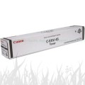Toner Canon C-EXV45 do IRC7260i/C7270i/7280i | 80tys. (6942B002AA) Black